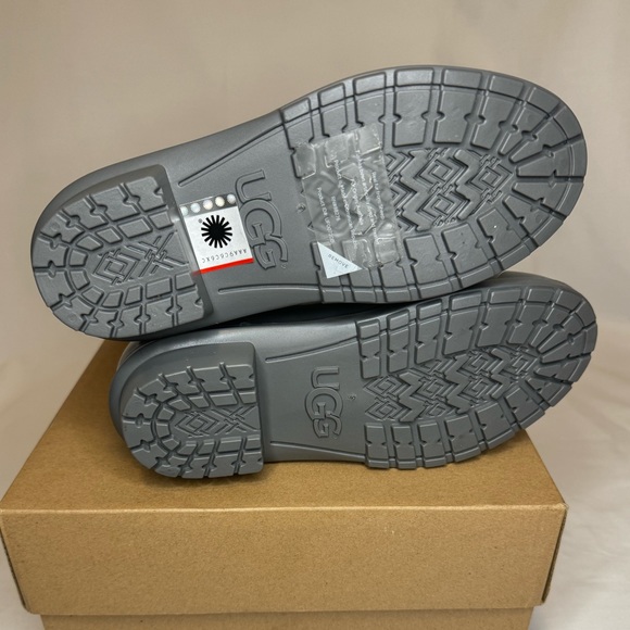 UGG Short Rain boots - Picture 5 of 5